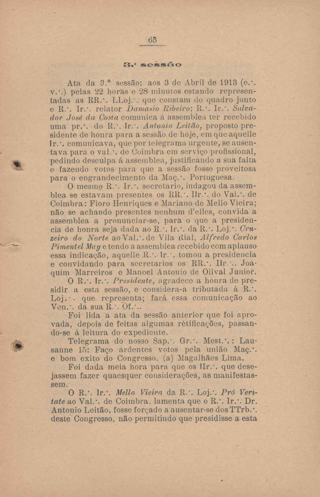 04505.001.017- pag.63