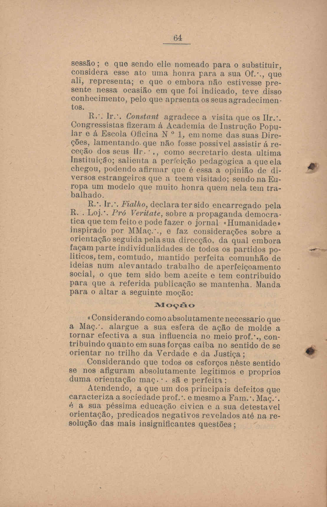 04505.001.017- pag.64