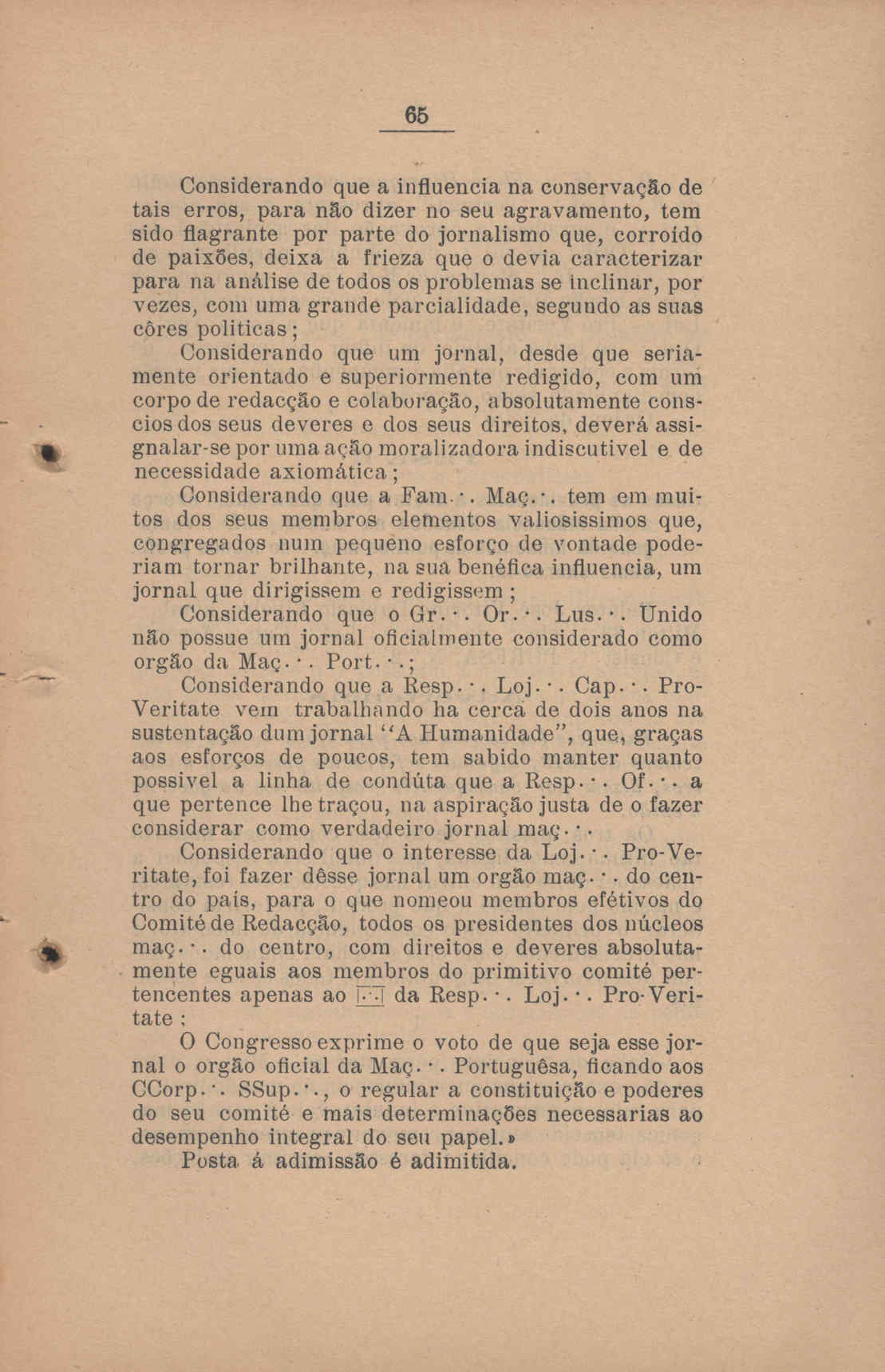 04505.001.017- pag.65