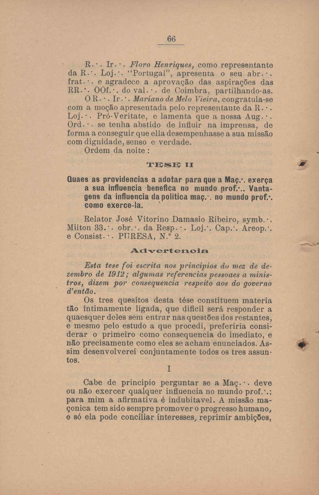 04505.001.017- pag.66