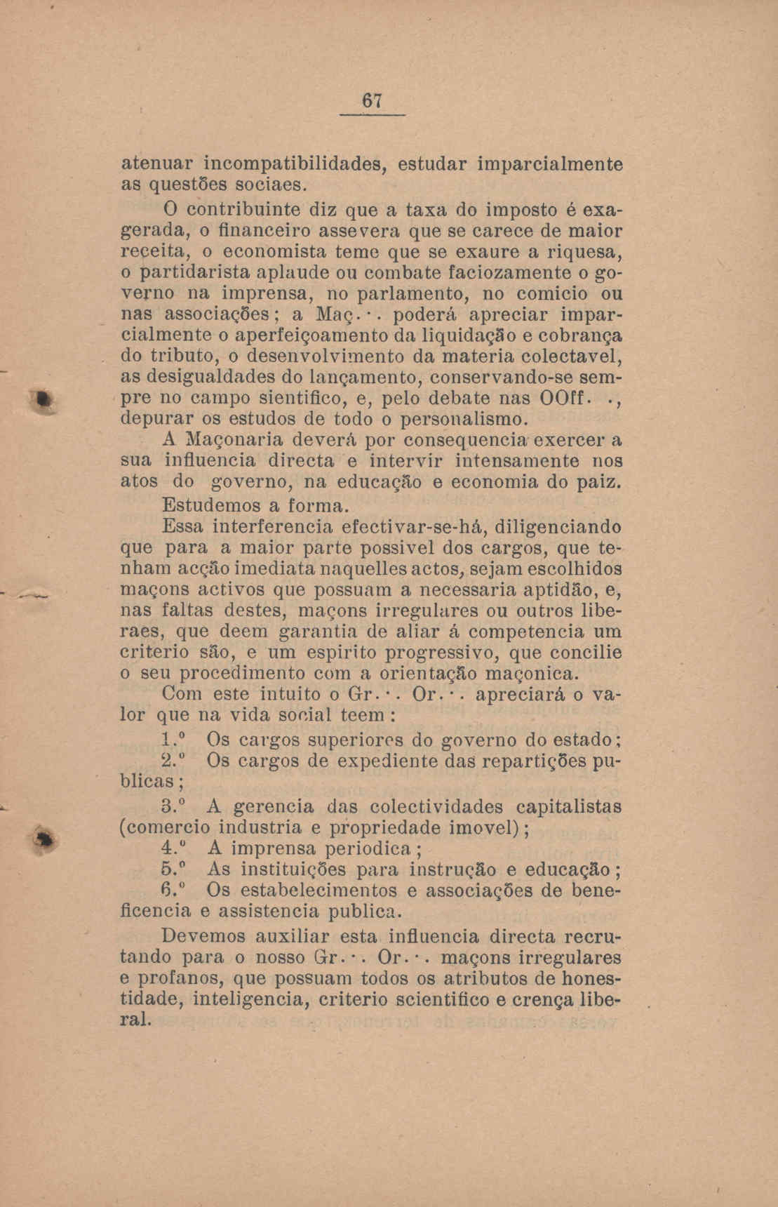 04505.001.017- pag.67