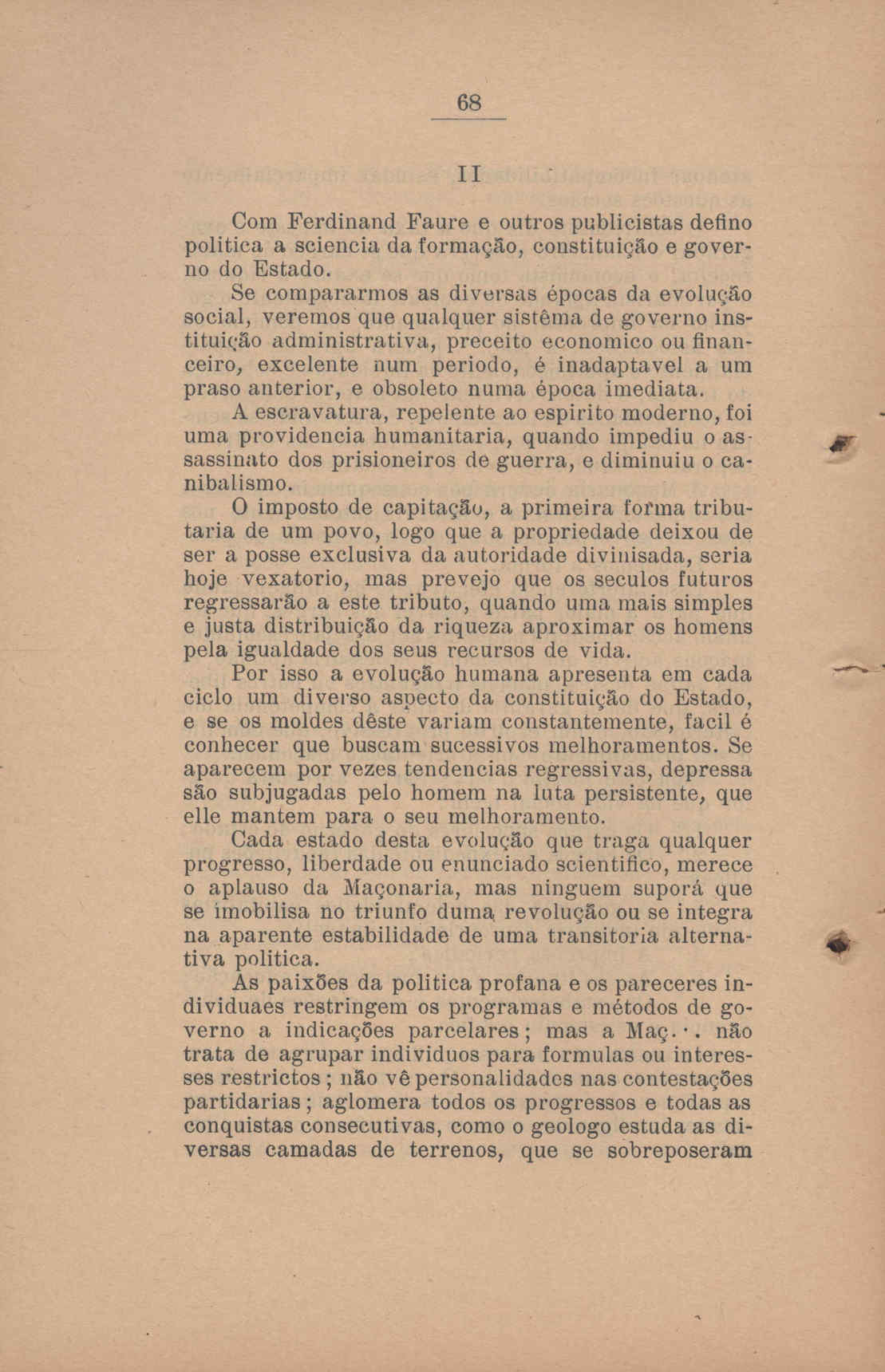 04505.001.017- pag.68