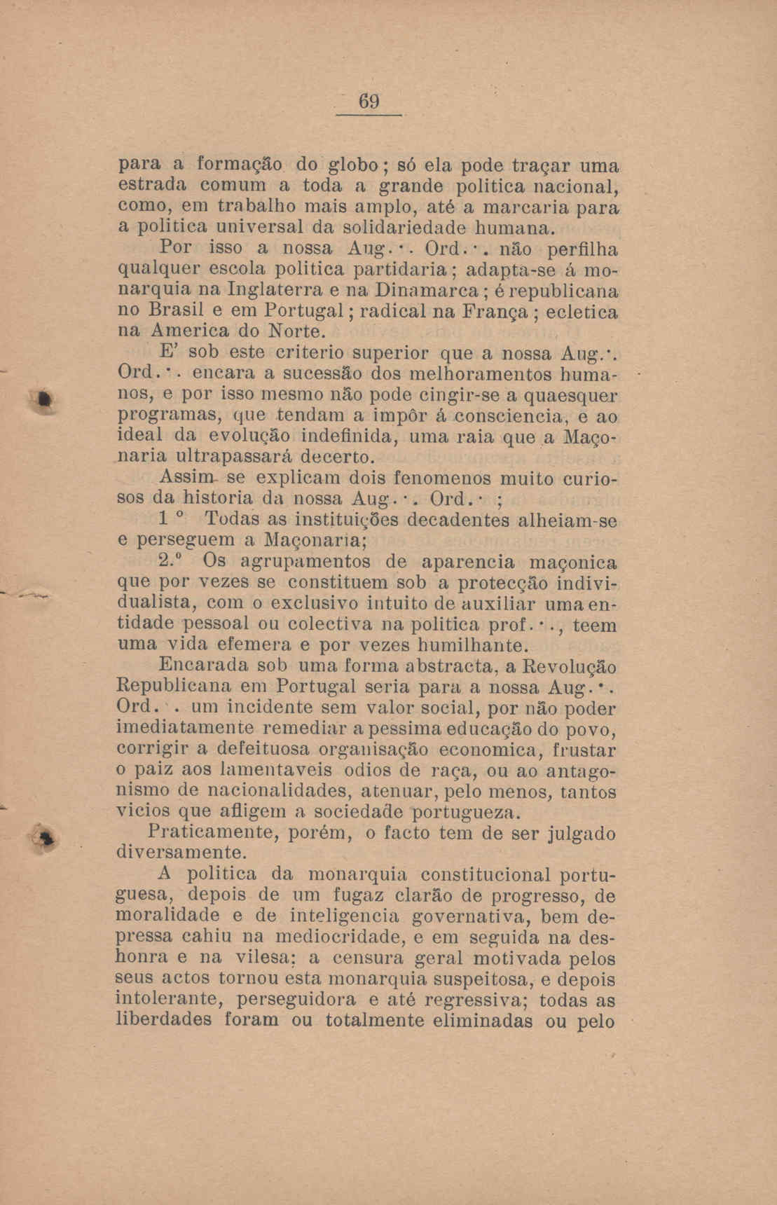 04505.001.017- pag.69