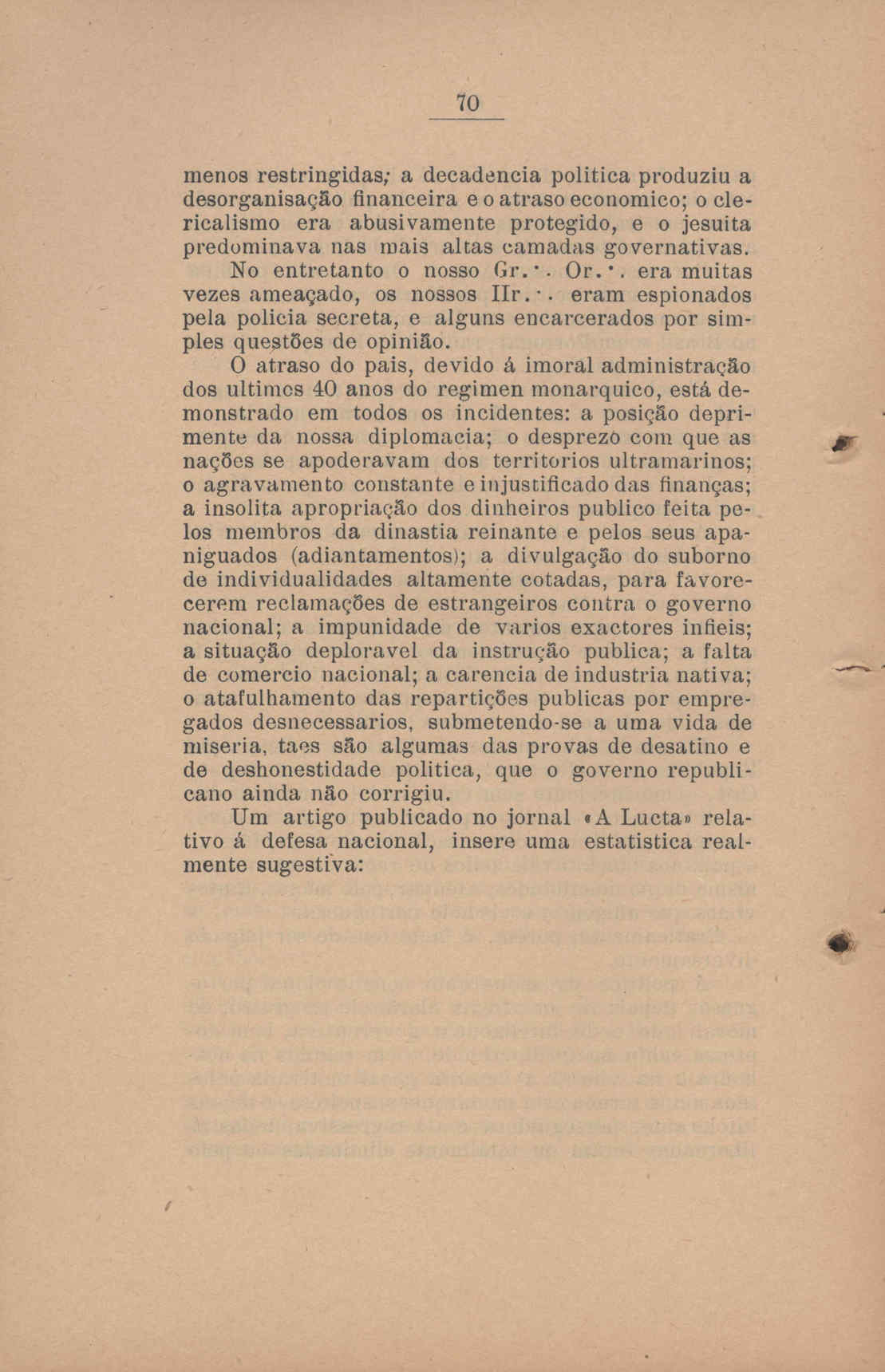 04505.001.017- pag.70