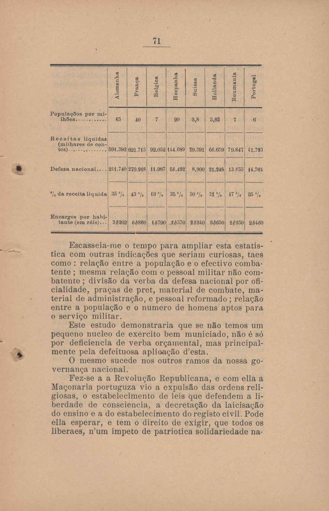 04505.001.017- pag.71