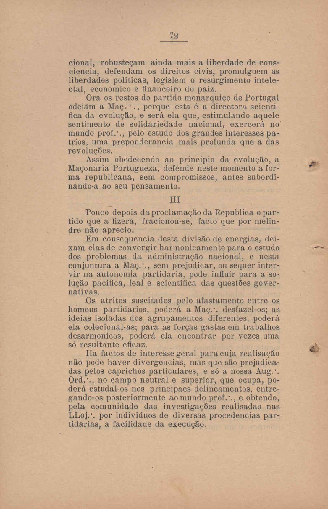04505.001.017- pag.72