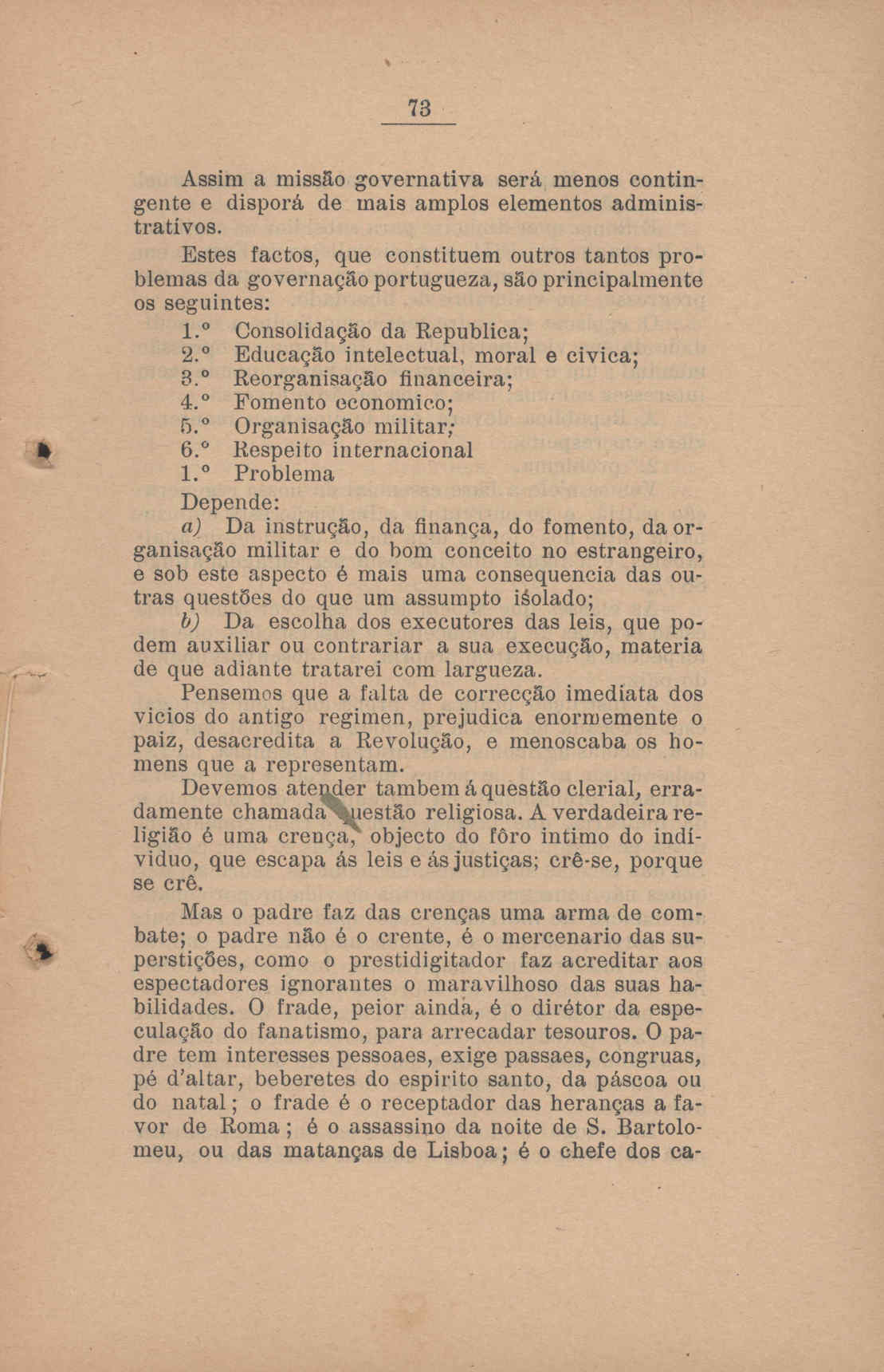 04505.001.017- pag.73