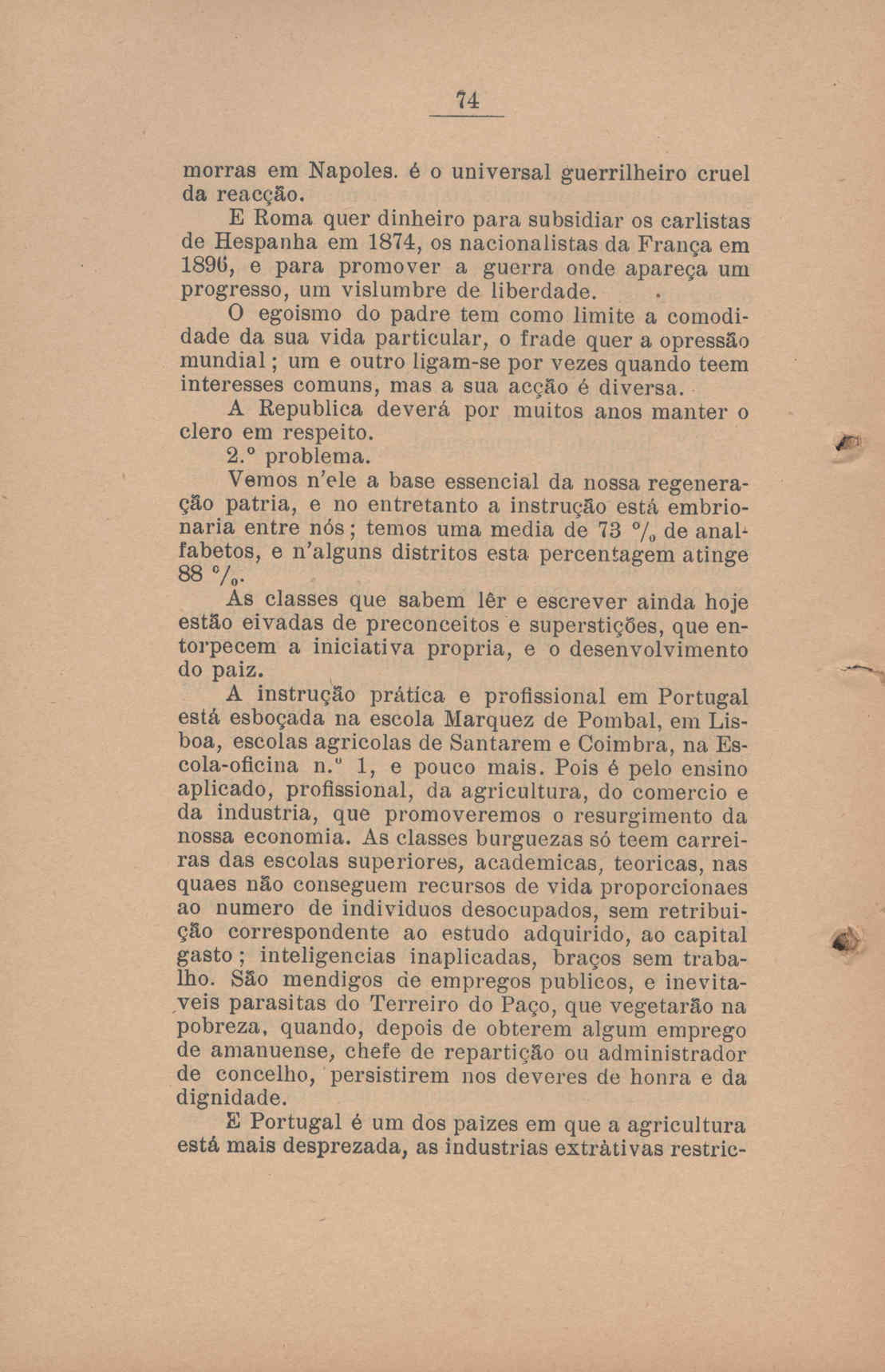 04505.001.017- pag.74