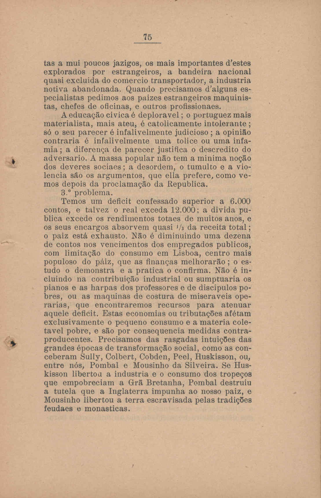 04505.001.017- pag.75