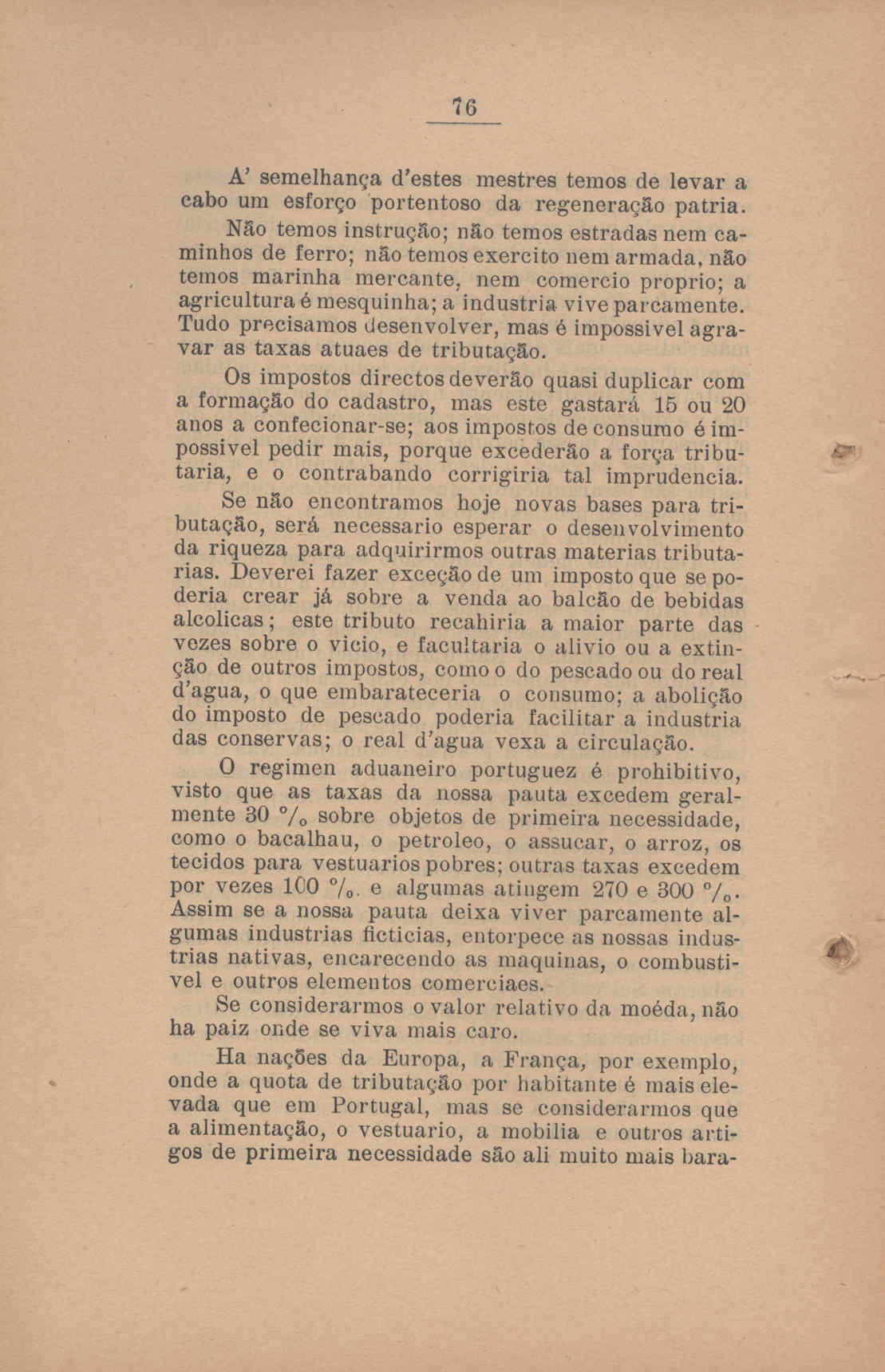 04505.001.017- pag.76