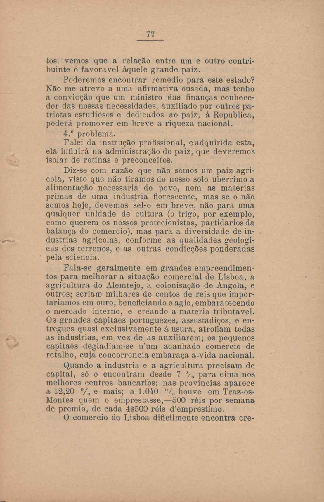 04505.001.017- pag.77