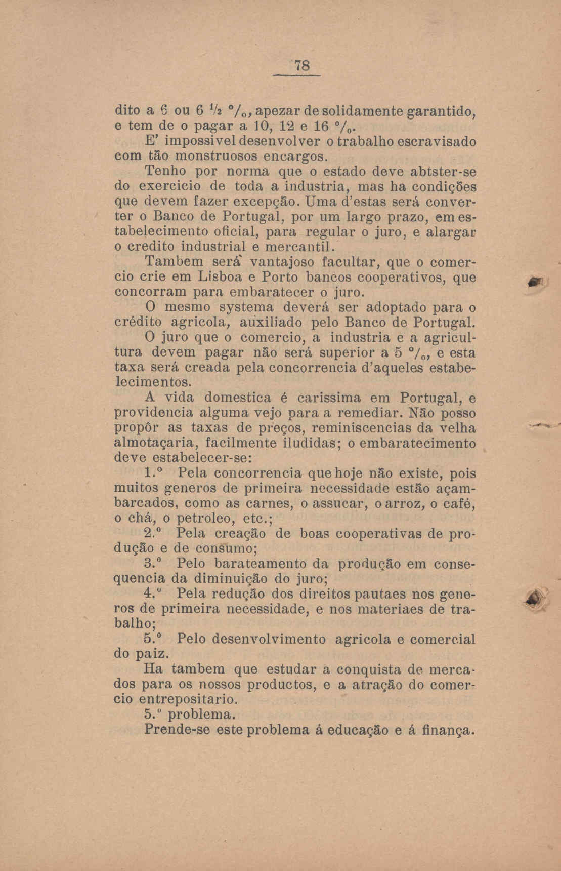 04505.001.017- pag.78