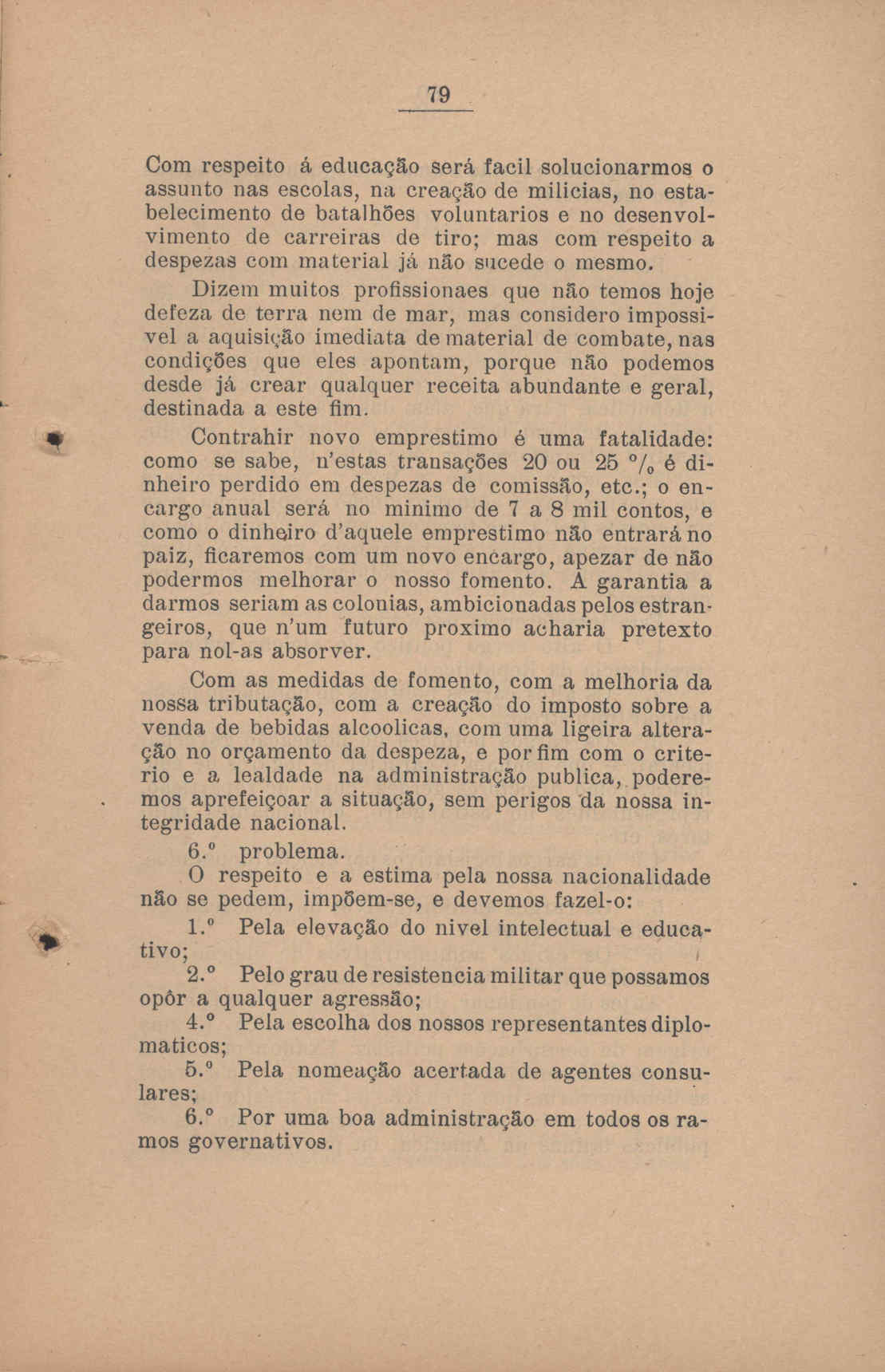 04505.001.017- pag.79