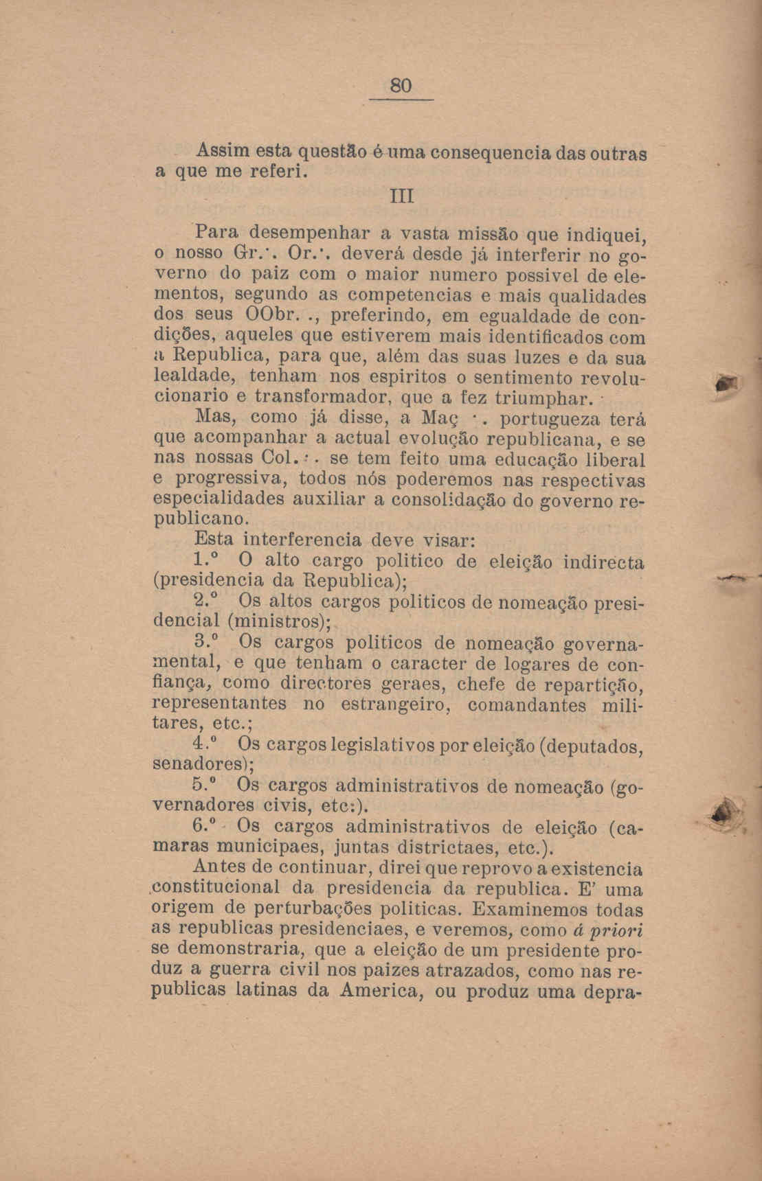 04505.001.017- pag.80