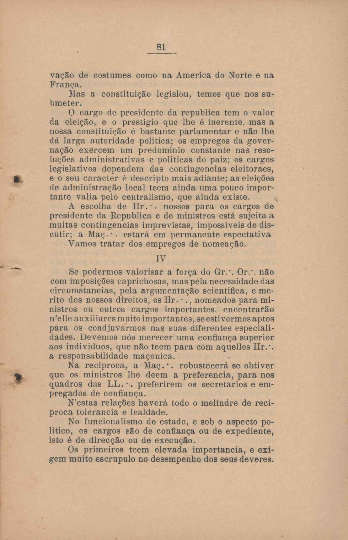 04505.001.017- pag.81
