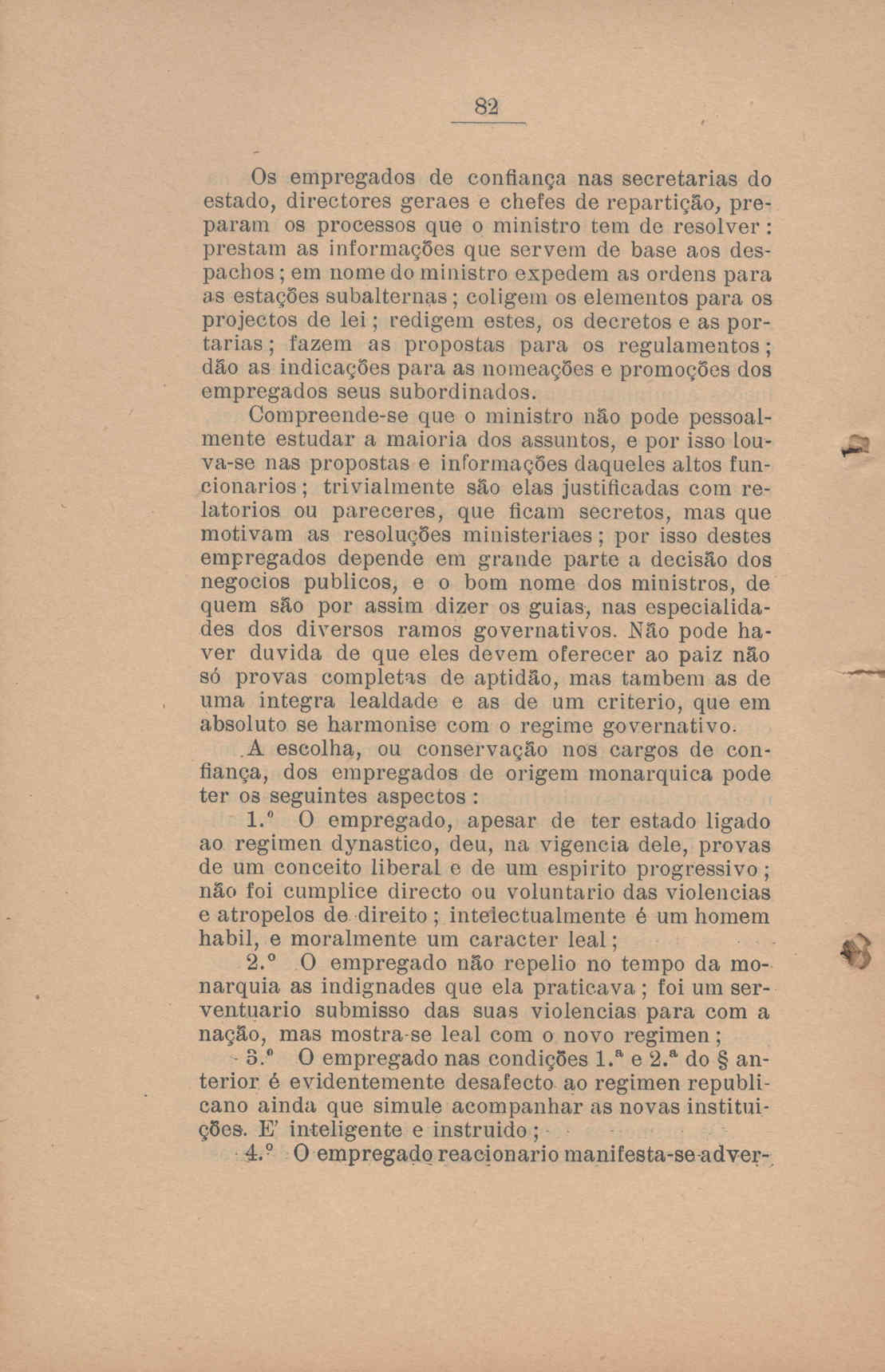 04505.001.017- pag.82