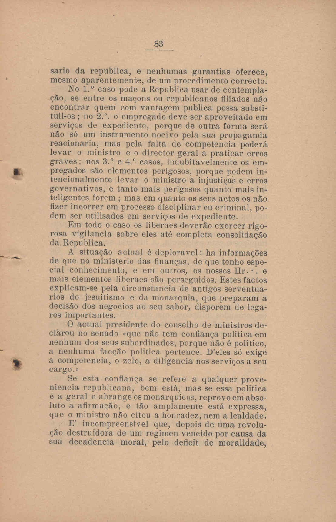 04505.001.017- pag.83