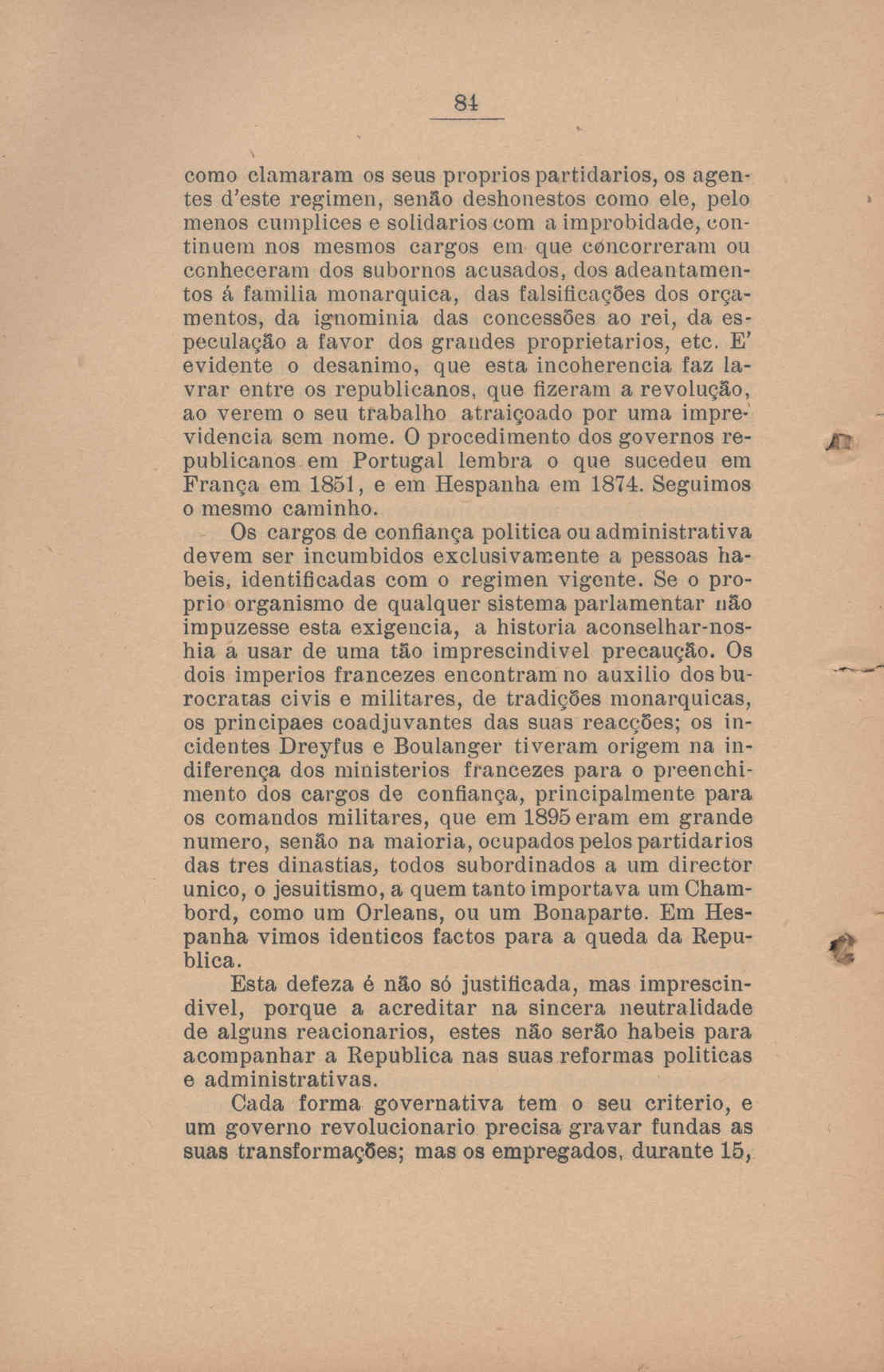 04505.001.017- pag.84