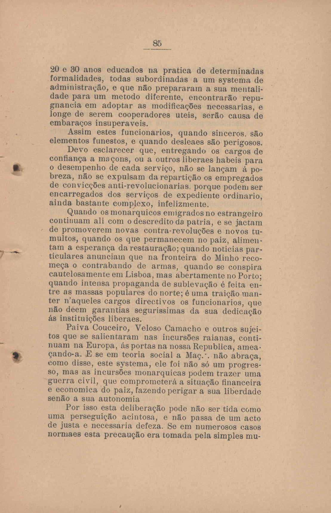 04505.001.017- pag.85