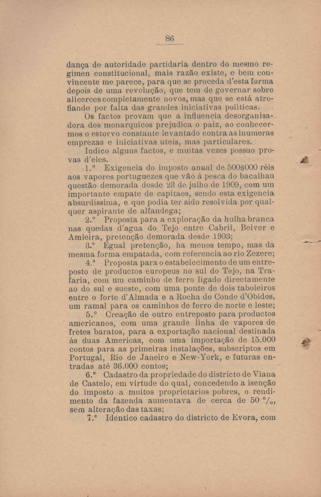 04505.001.017- pag.86