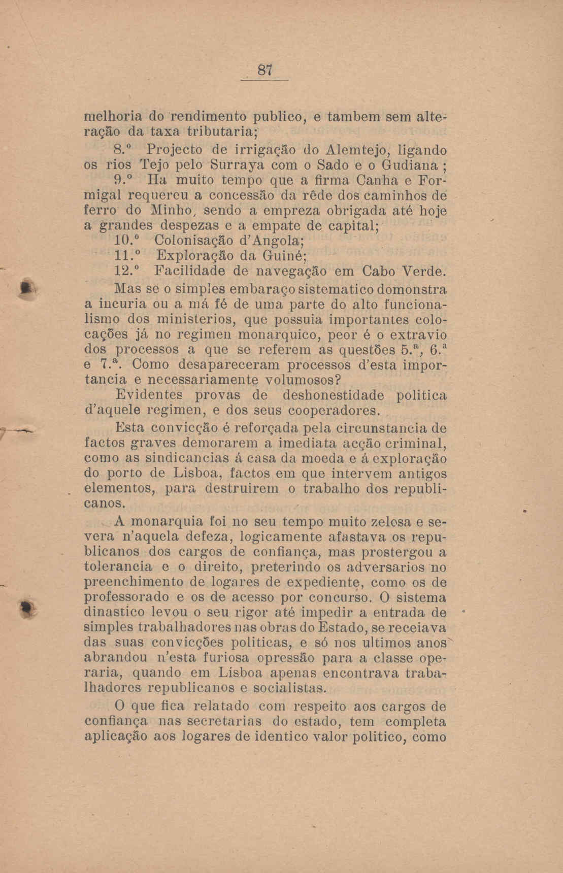 04505.001.017- pag.87