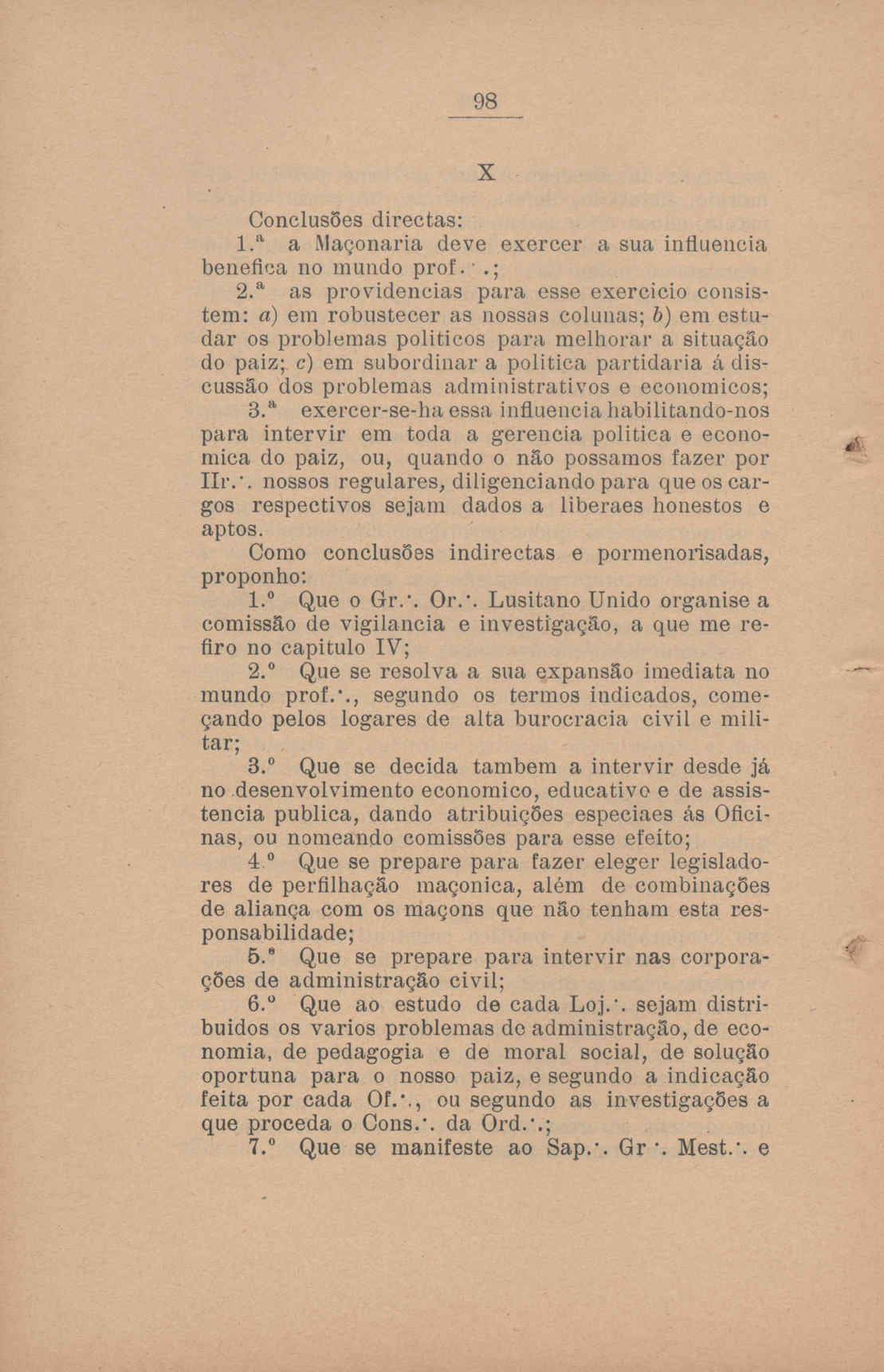 04505.001.017- pag.98