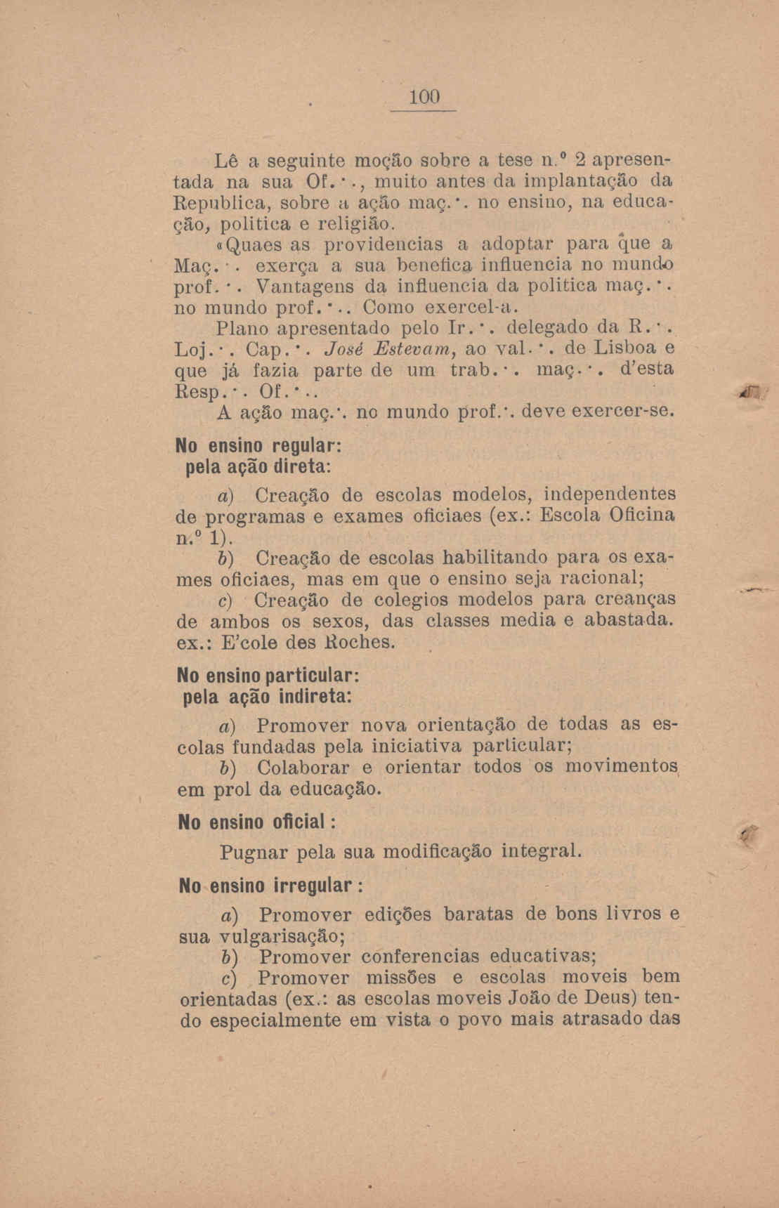 04505.001.017- pag.100