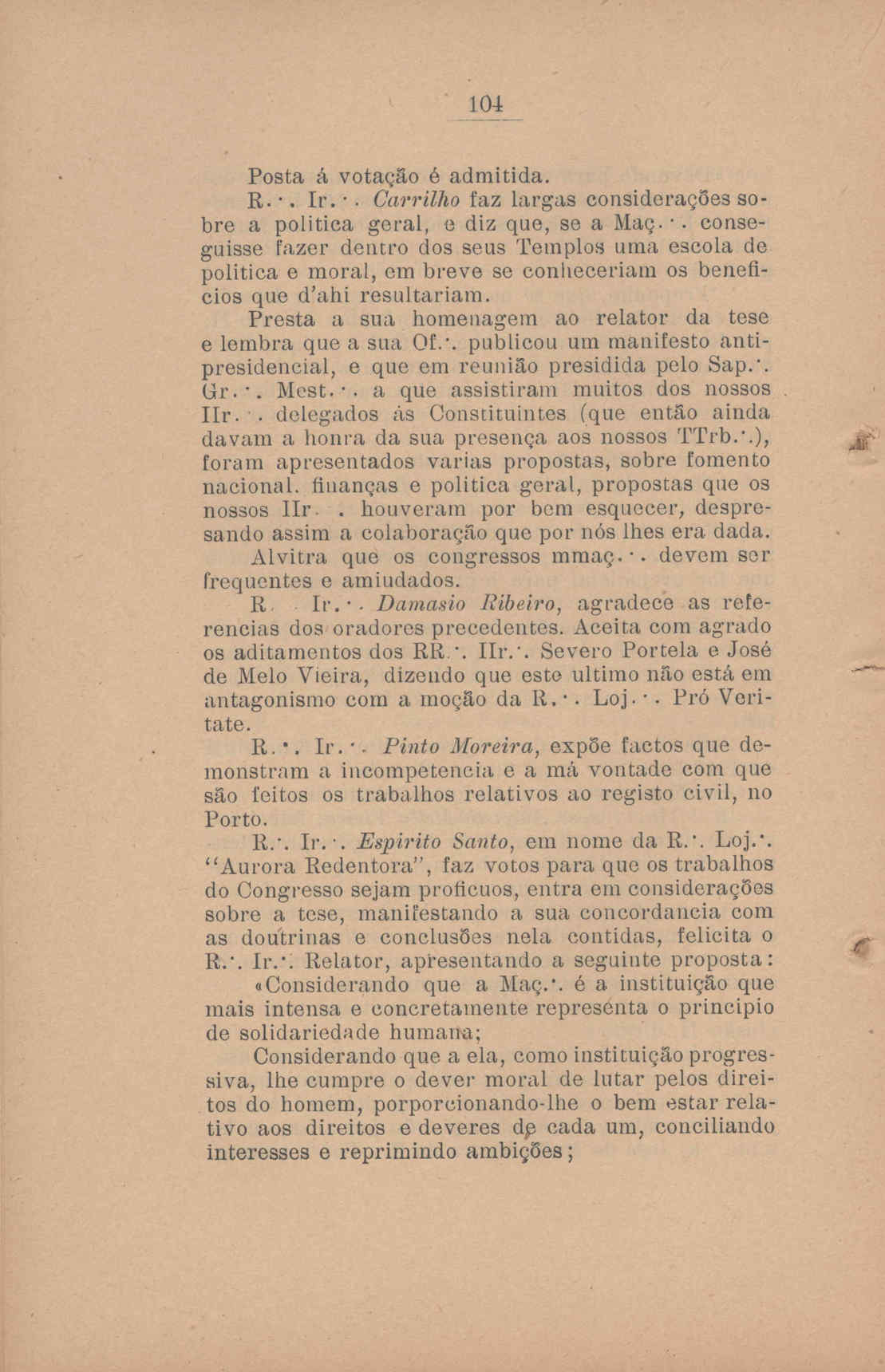 04505.001.017- pag.104