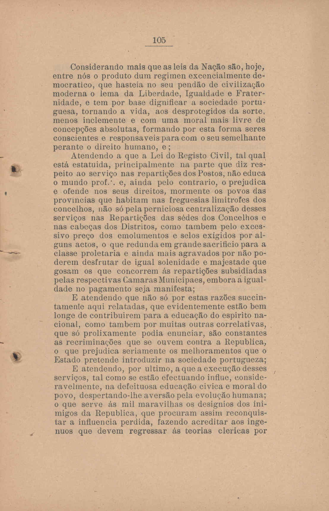 04505.001.017- pag.105