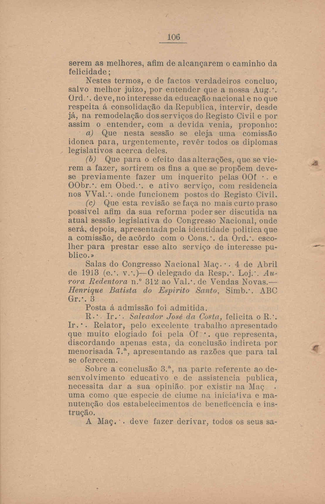 04505.001.017- pag.106