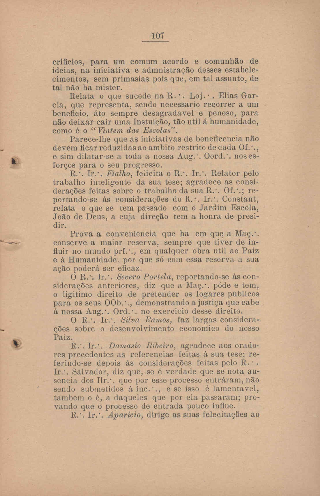 04505.001.017- pag.107