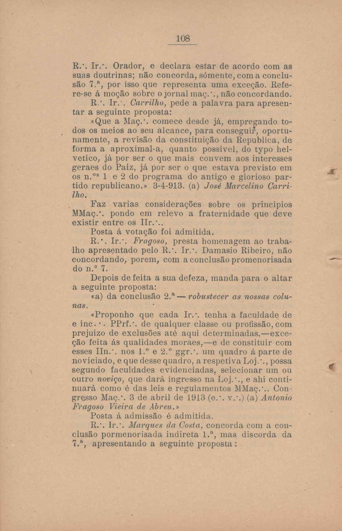 04505.001.017- pag.108