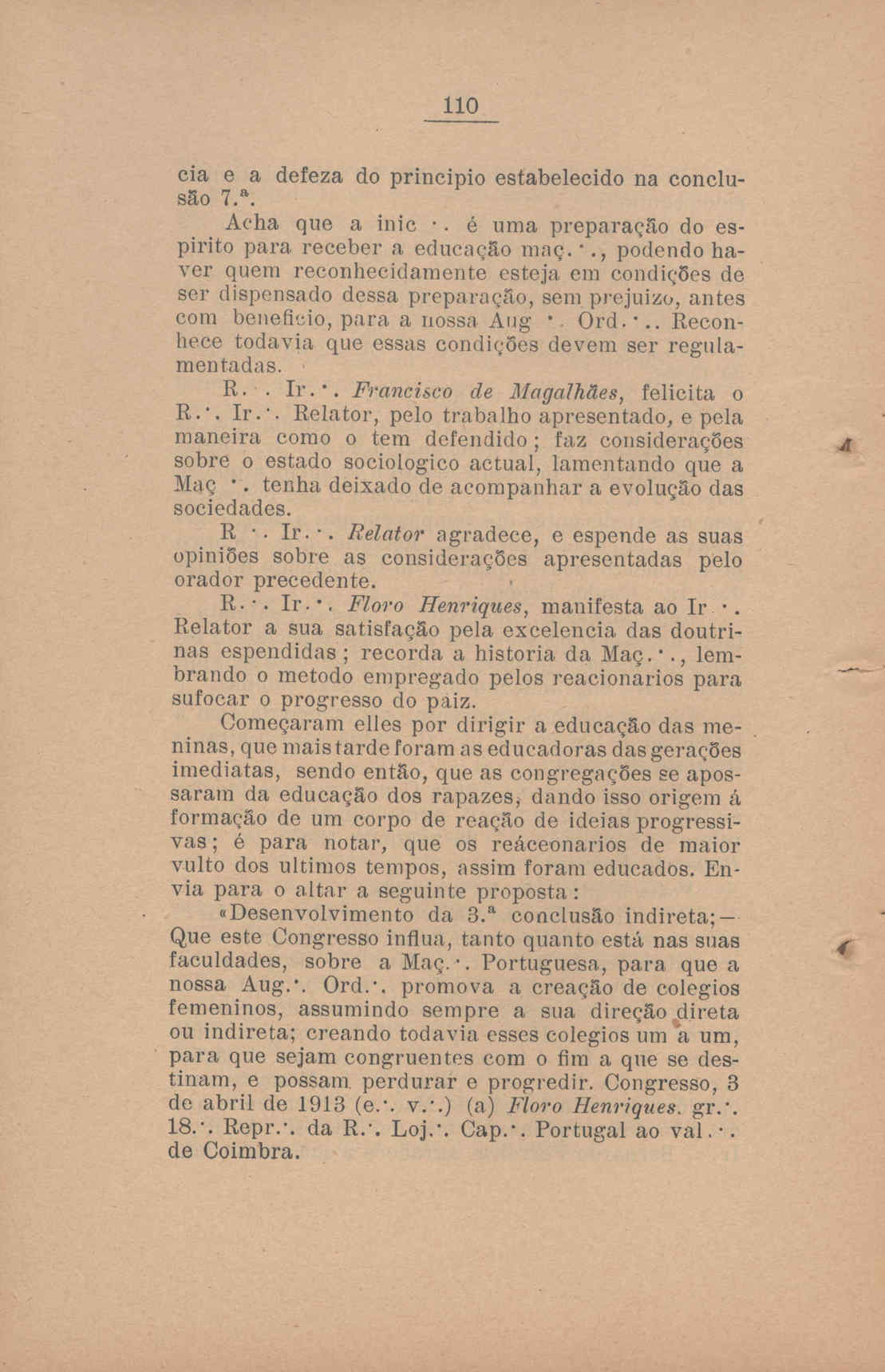 04505.001.017- pag.110