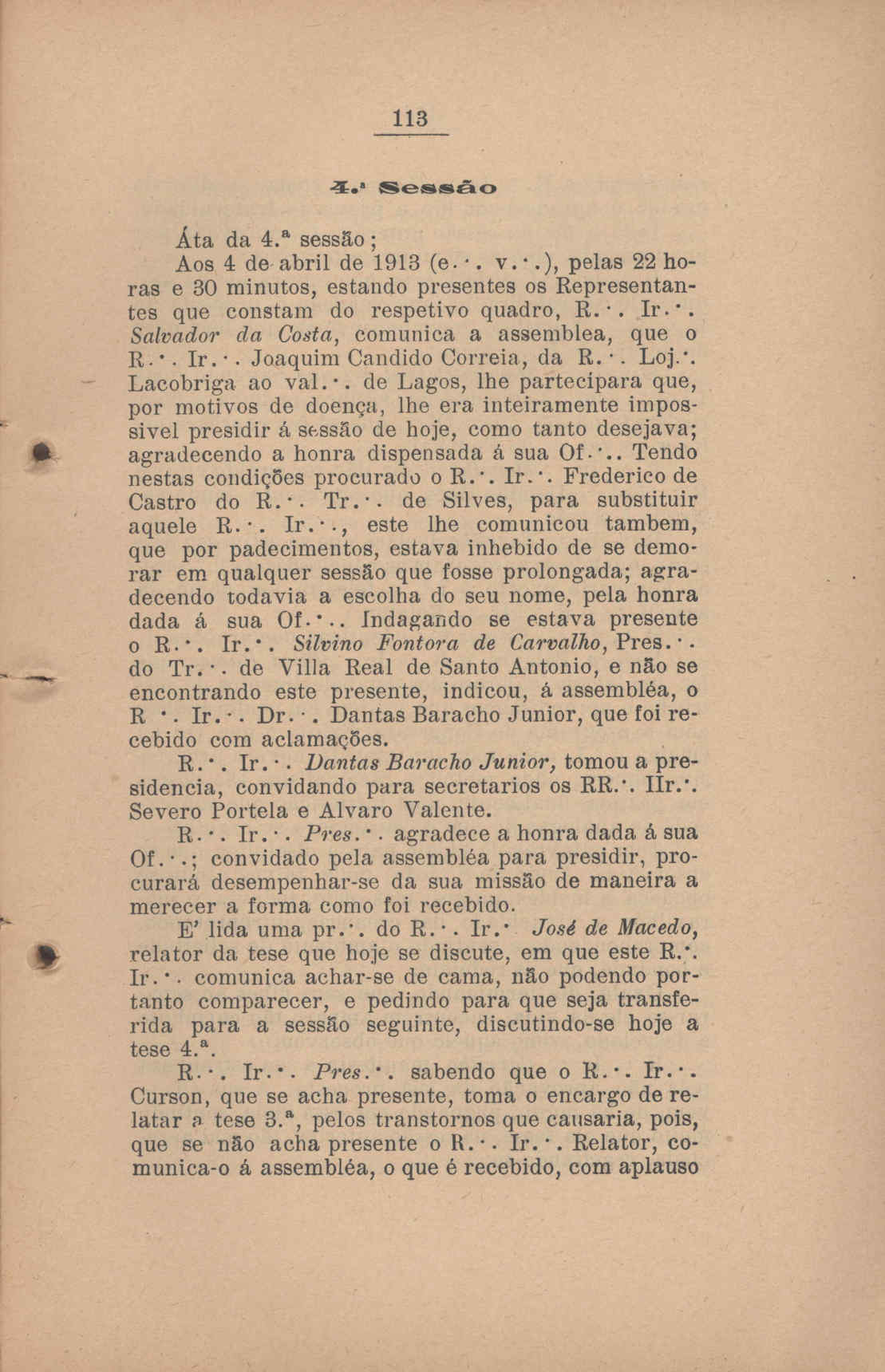 04505.001.017- pag.113