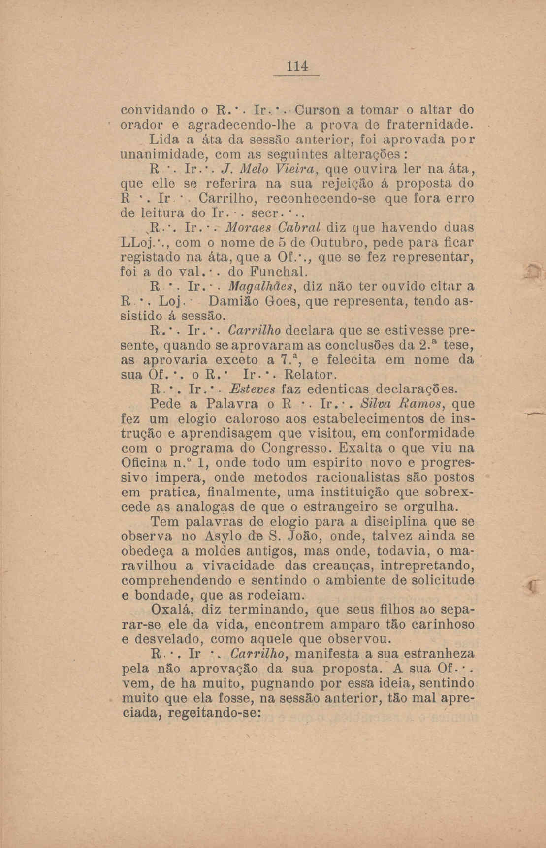 04505.001.017- pag.114