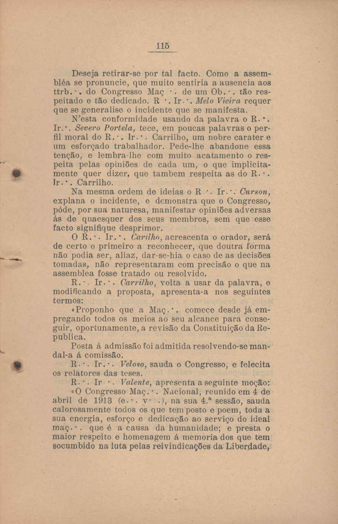 04505.001.017- pag.115