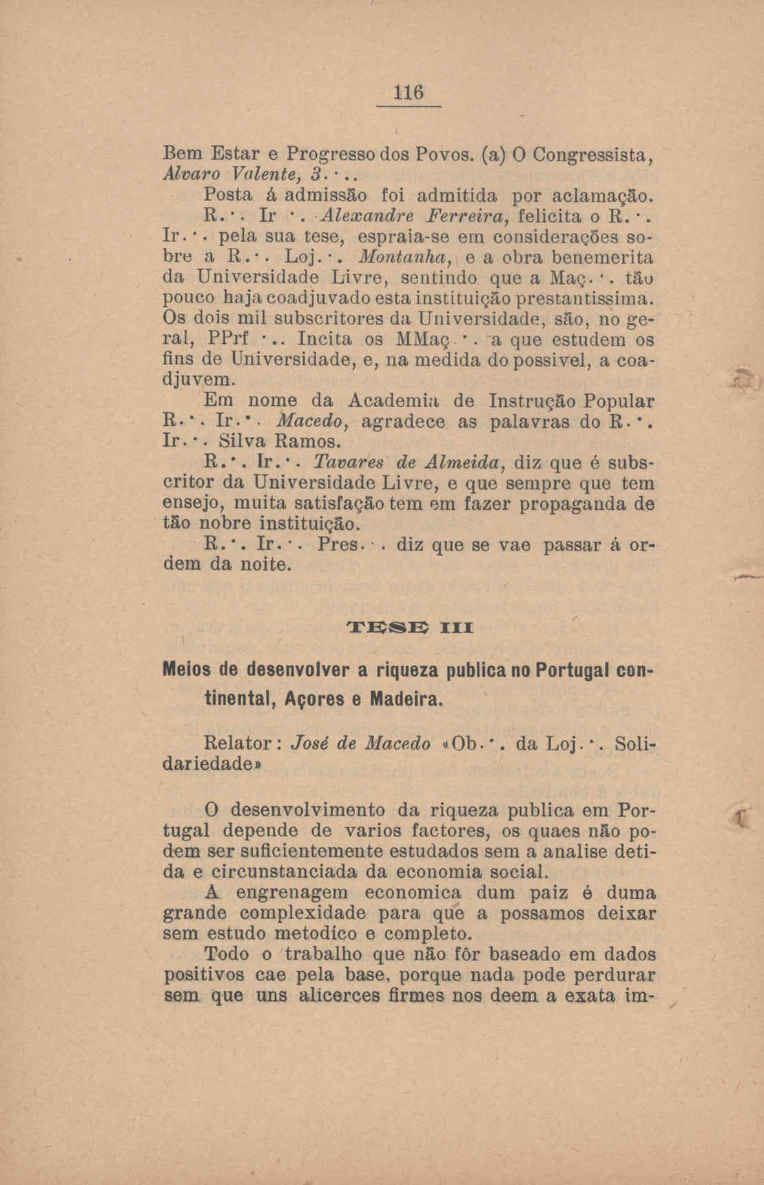 04505.001.017- pag.116