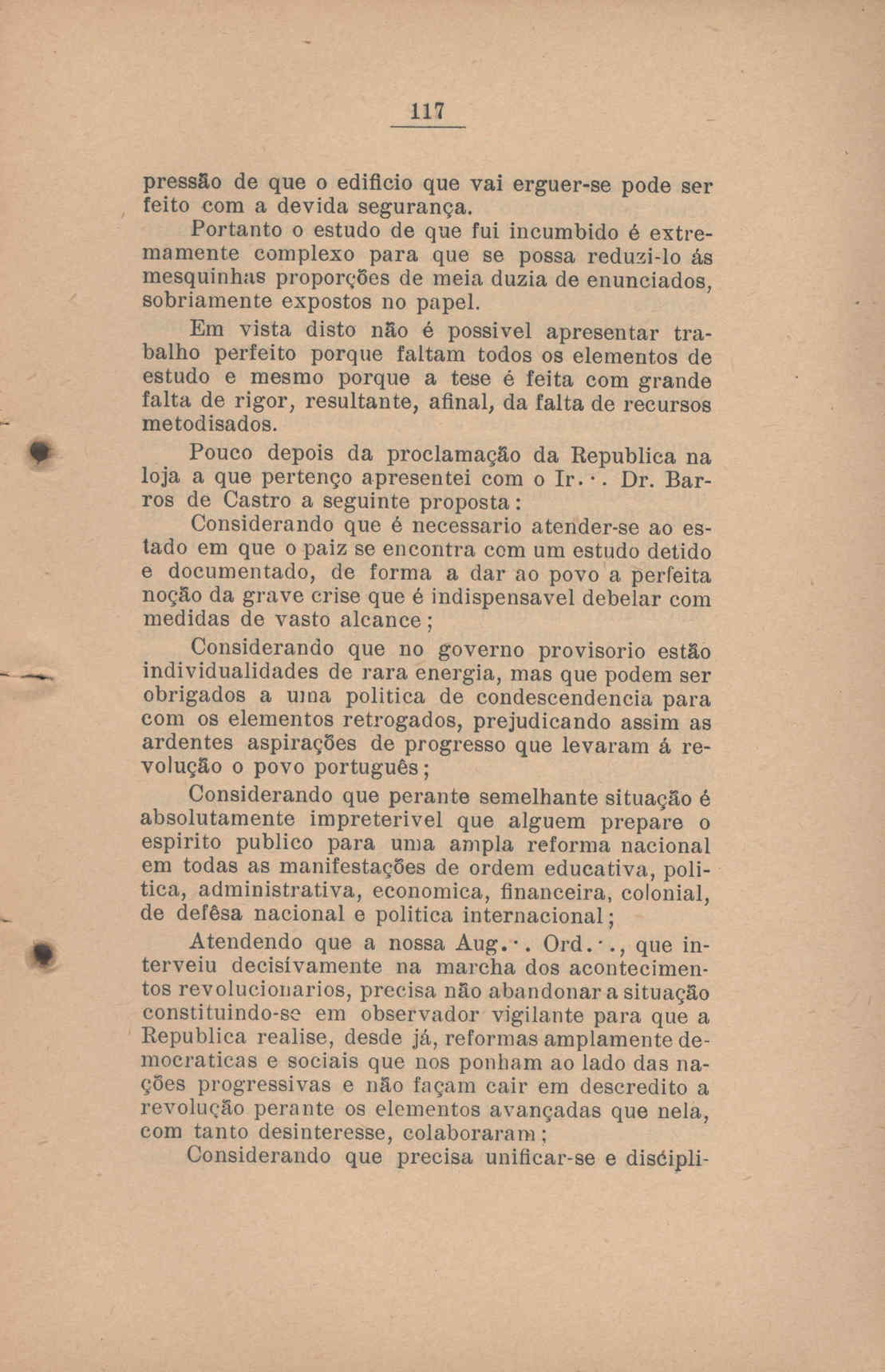 04505.001.017- pag.117