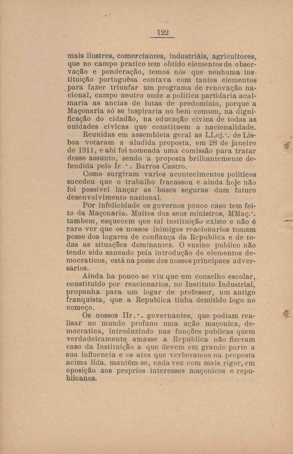 04505.001.017- pag.122