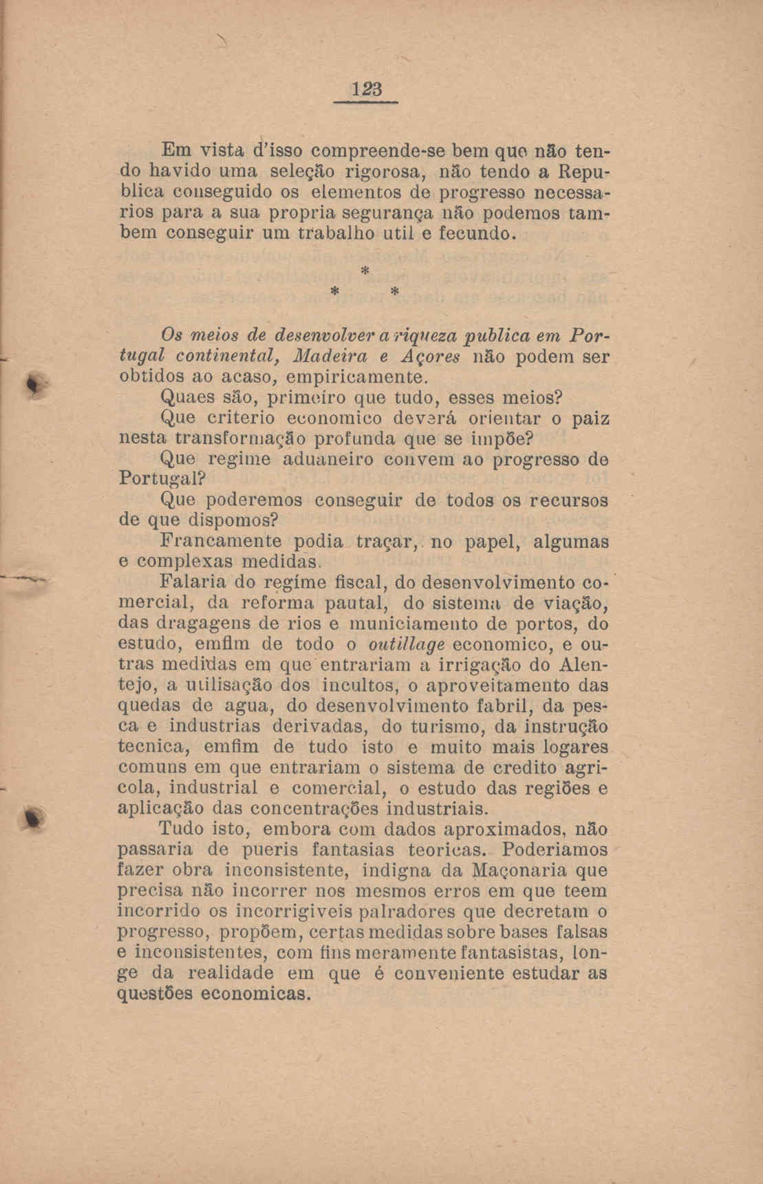 04505.001.017- pag.123