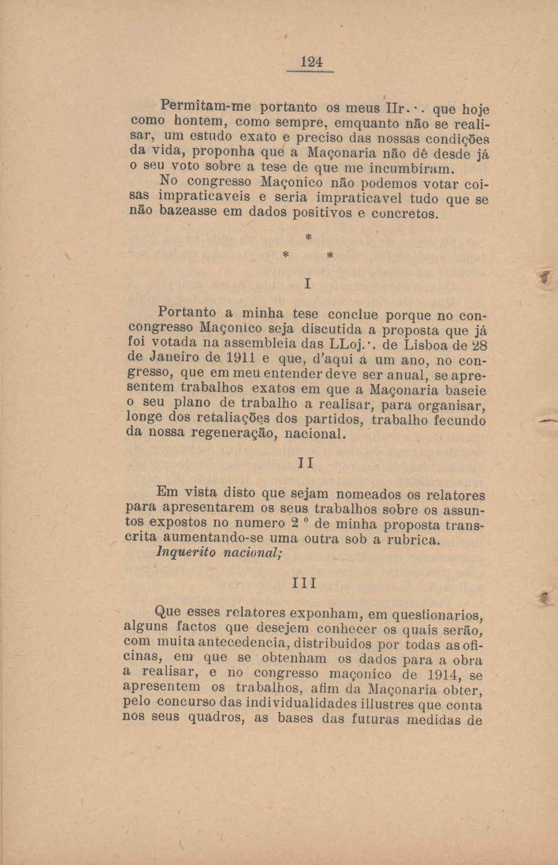 04505.001.017- pag.124