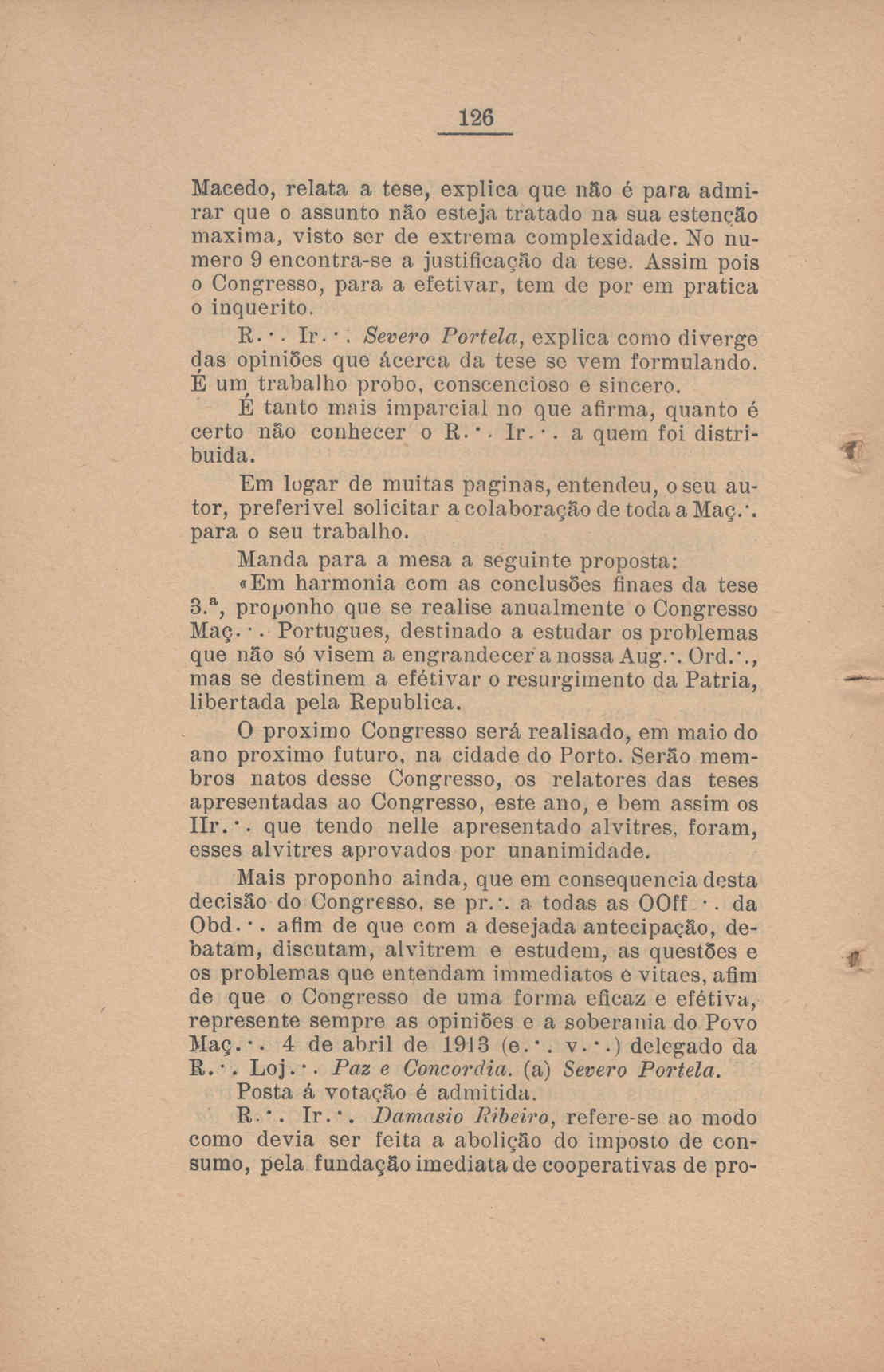 04505.001.017- pag.126