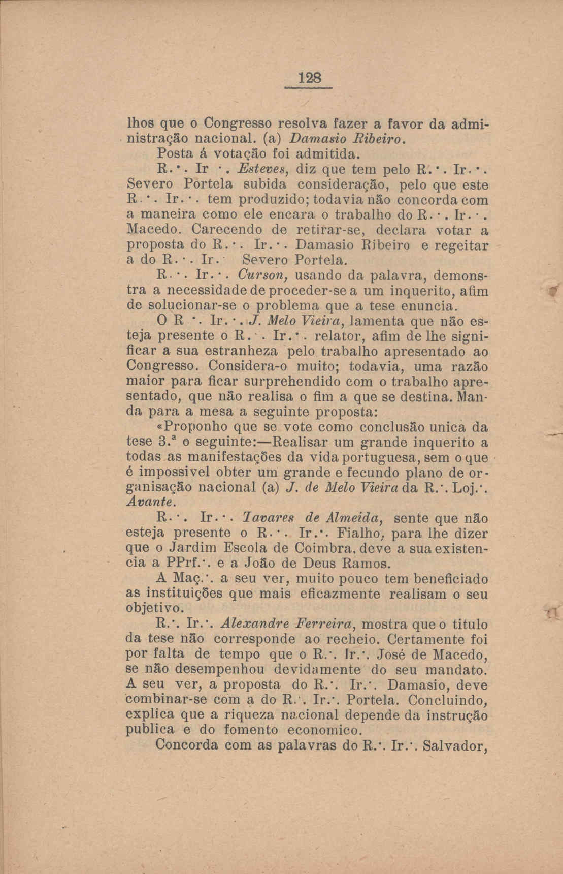 04505.001.017- pag.128