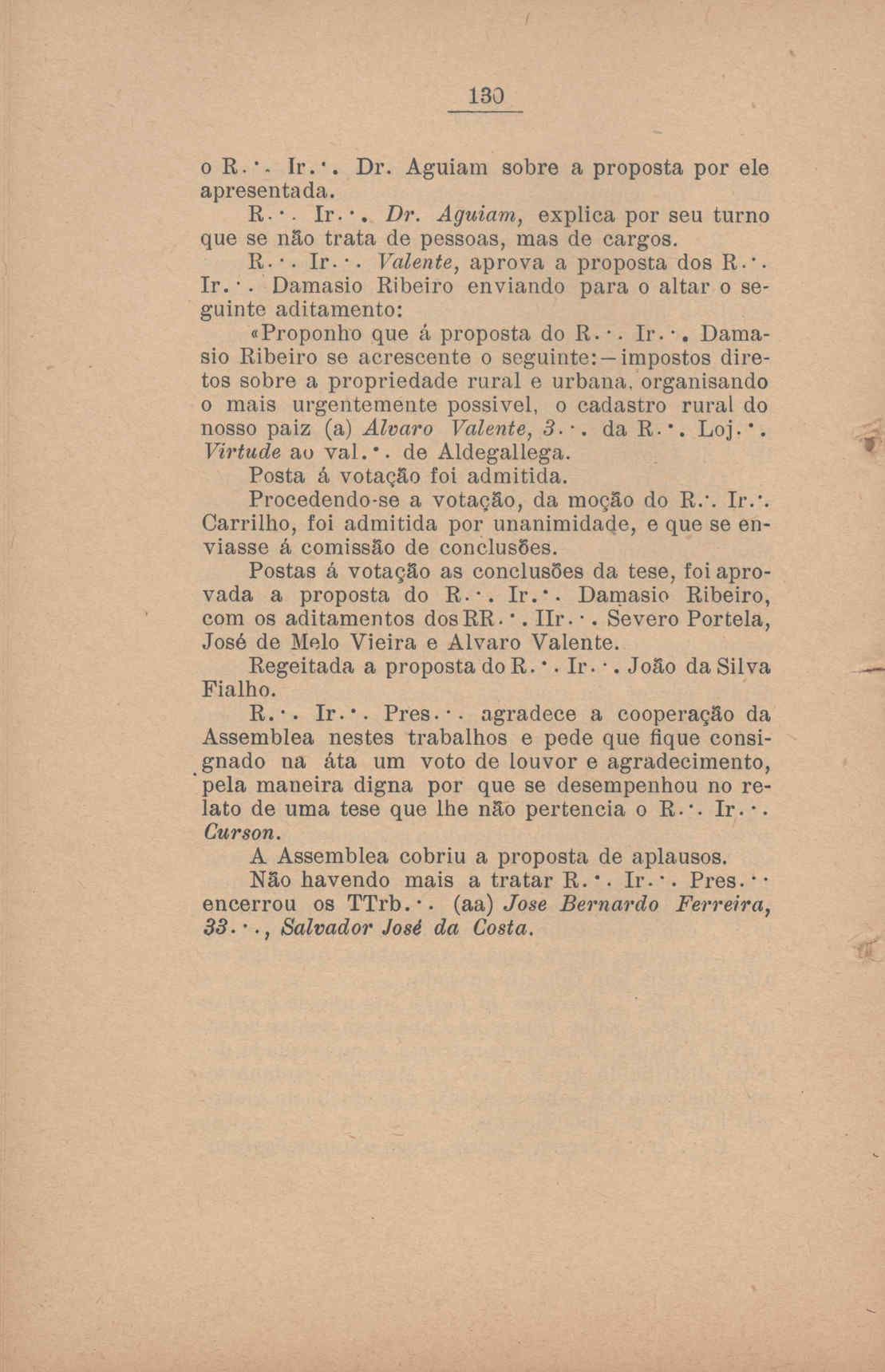 04505.001.017- pag.130