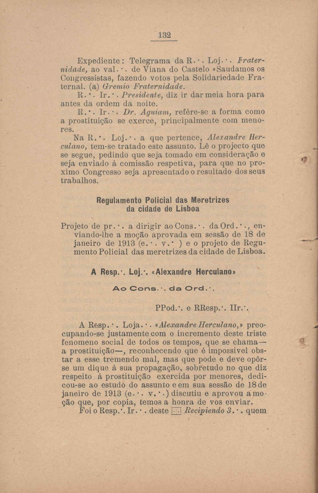 04505.001.017- pag.132