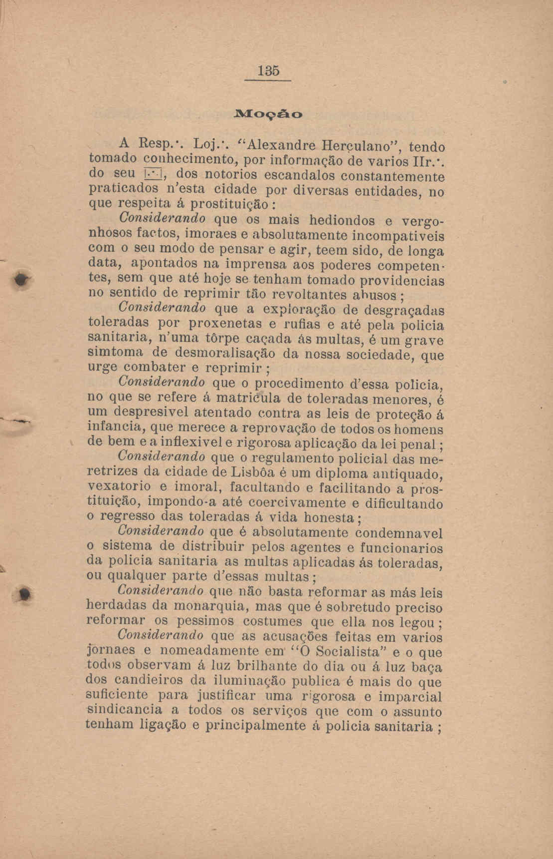 04505.001.017- pag.135