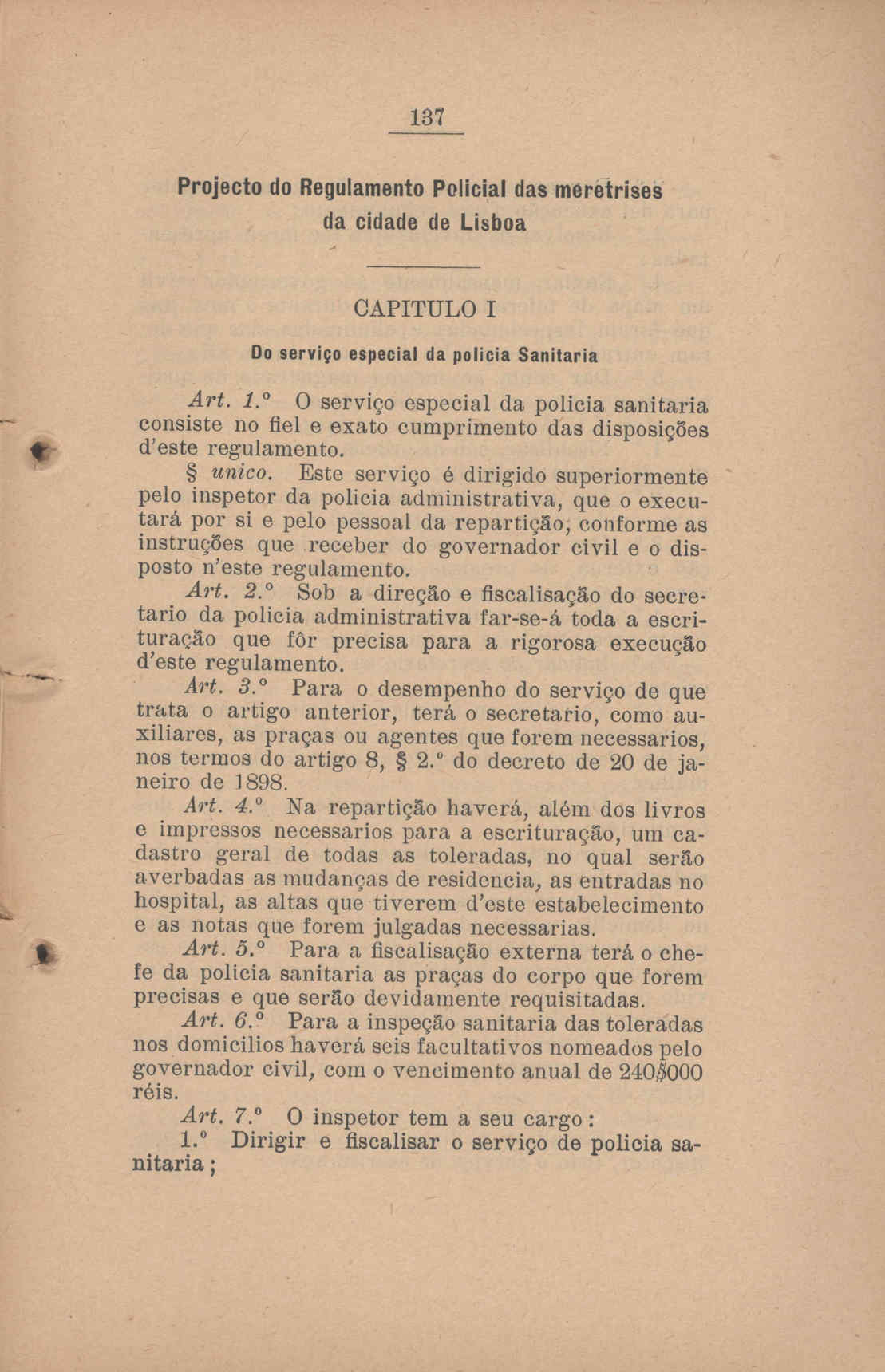 04505.001.017- pag.137