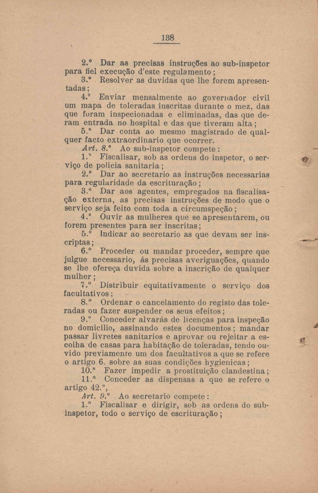 04505.001.017- pag.138