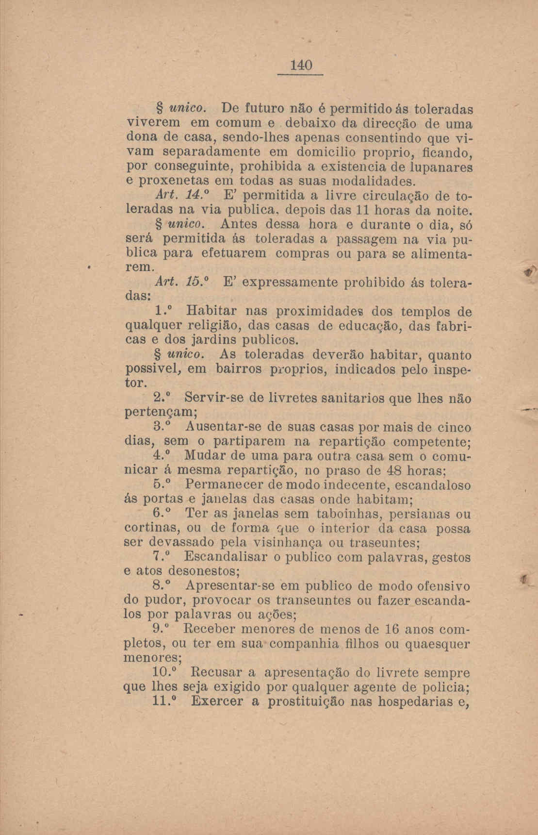 04505.001.017- pag.140