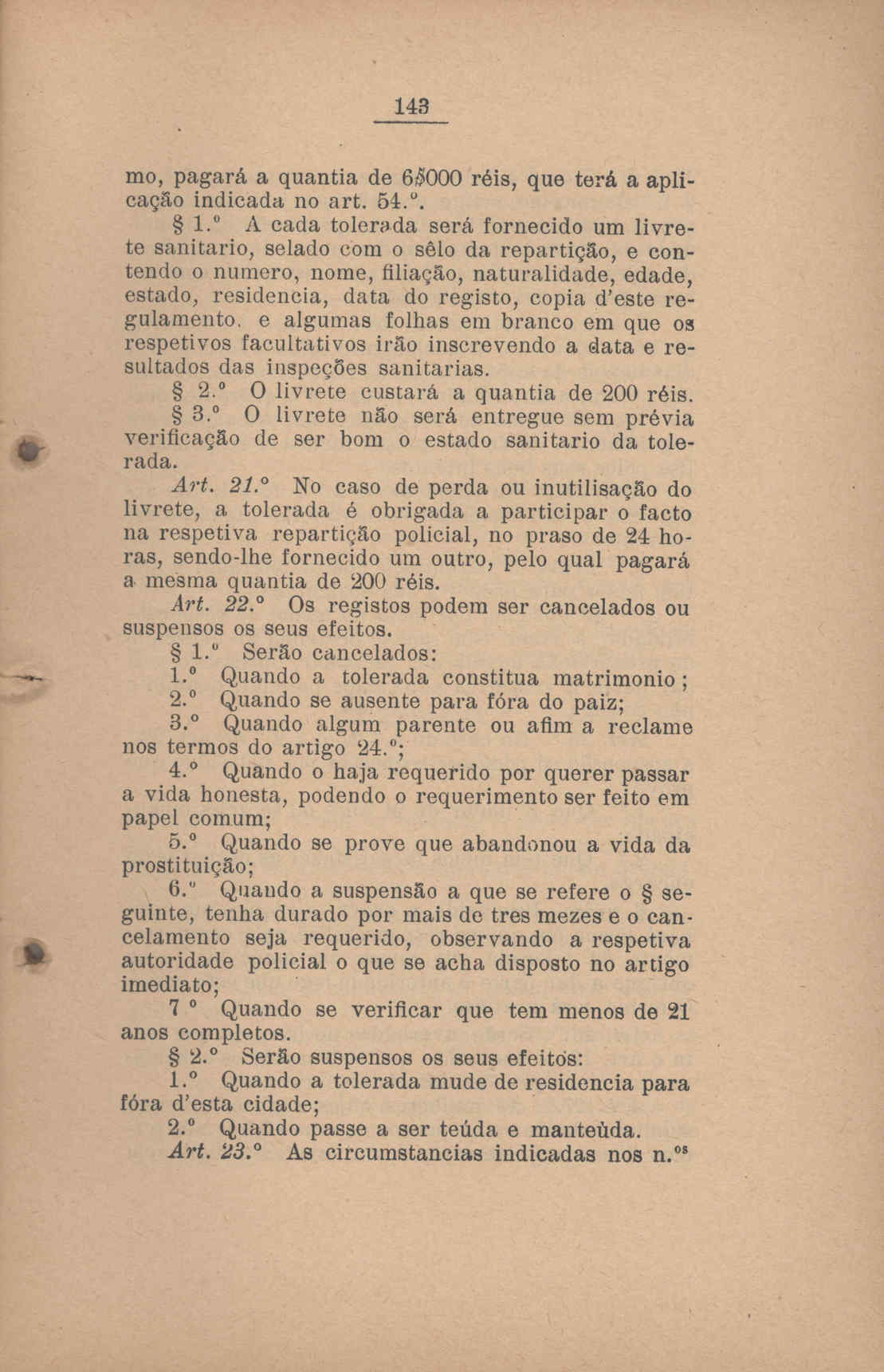 04505.001.017- pag.143